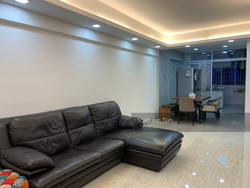 towner-road photo thumbnail #8